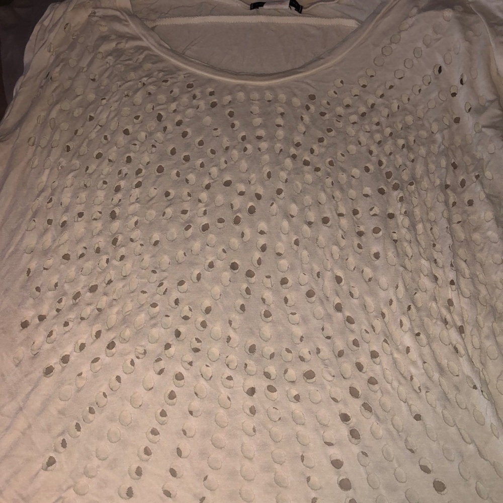 Cool unique T-shirt
